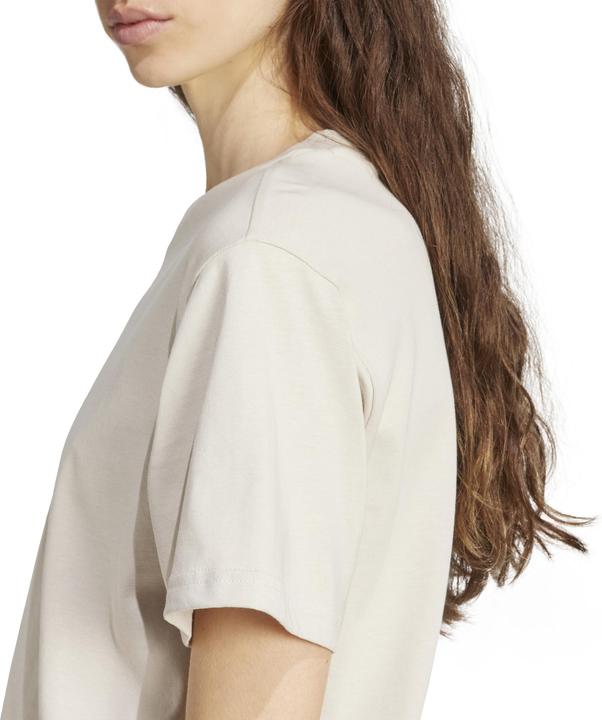 Produktbild adidas Camo Graphic (M)