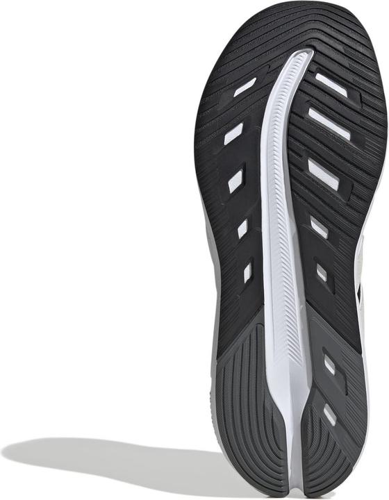 Immagine prodotto Adidas Astrastar - cblack/cwhite/grefiv (40)