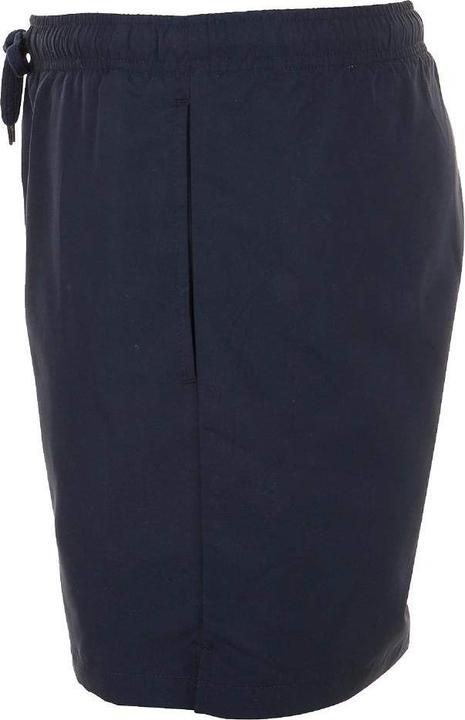 Produktbild Sols Sandy Kurze Hose (XL)