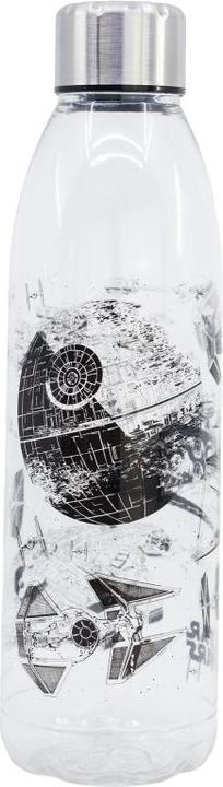 Produktbild Stor Star Wars - Das Imperium schlägt zurück (0.98 l)