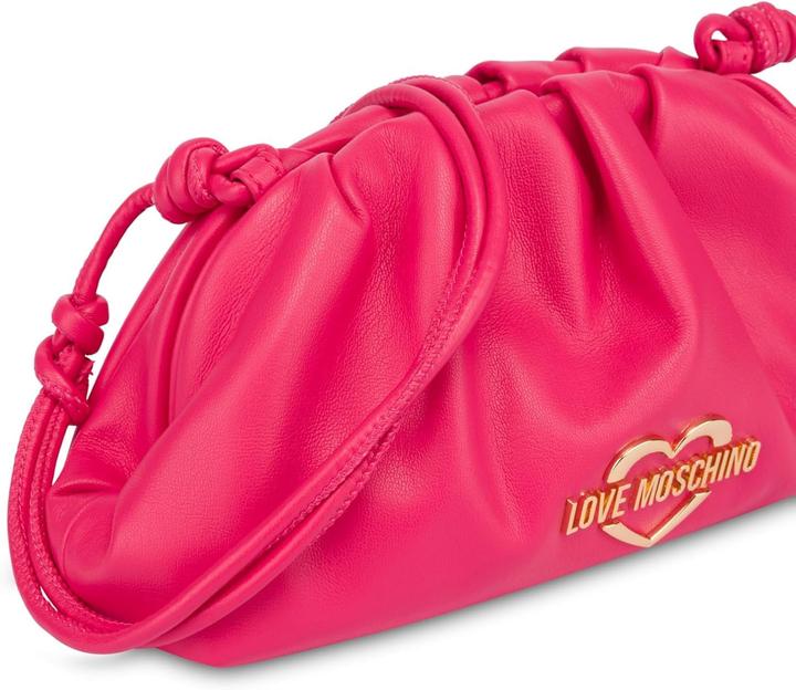 Immagine prodotto Love Moschino Blossom