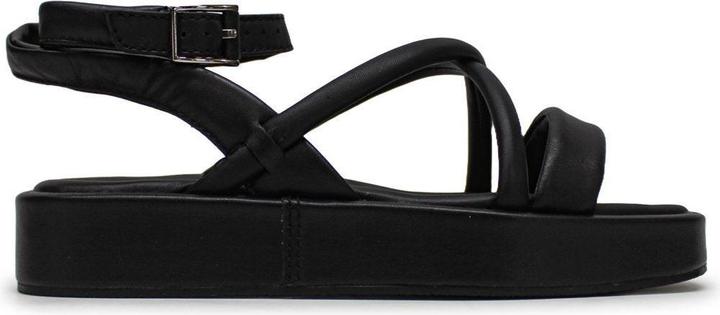 Image du produit Clarks Sandale Croisée Alda (38)