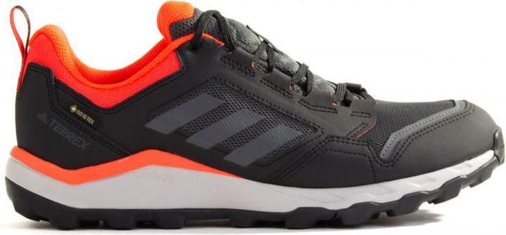 Actual product image Adidas Terrex Tracerocker 2 GTX (44)
