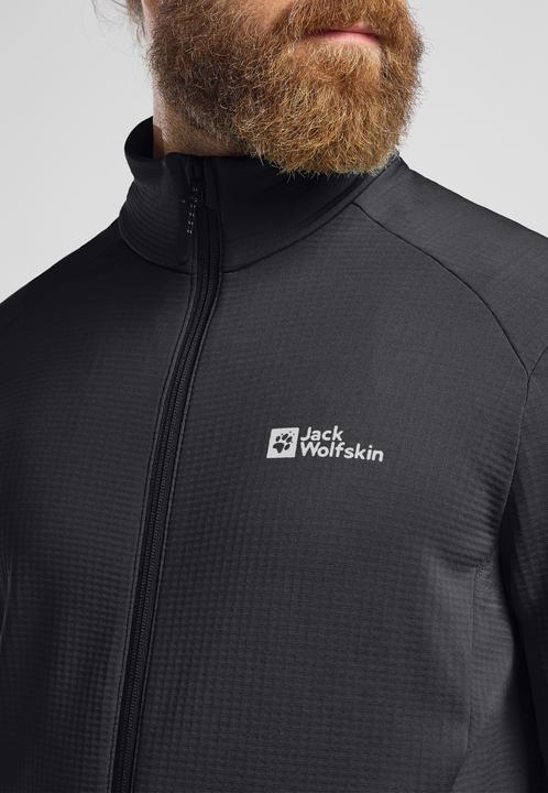 Immagine prodotto Jack Wolfskin Kolbenberg Fz M (XXL)