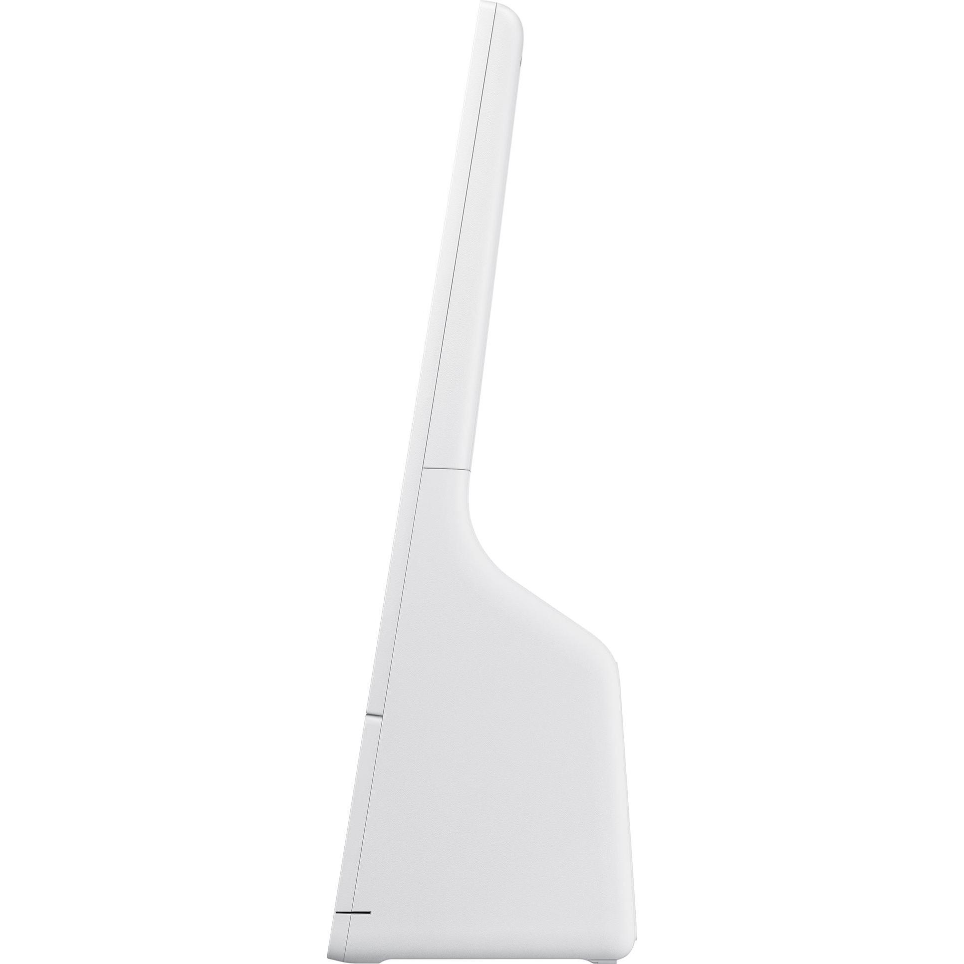 Samsung KM24A Connector Box, Monitor Zubehör