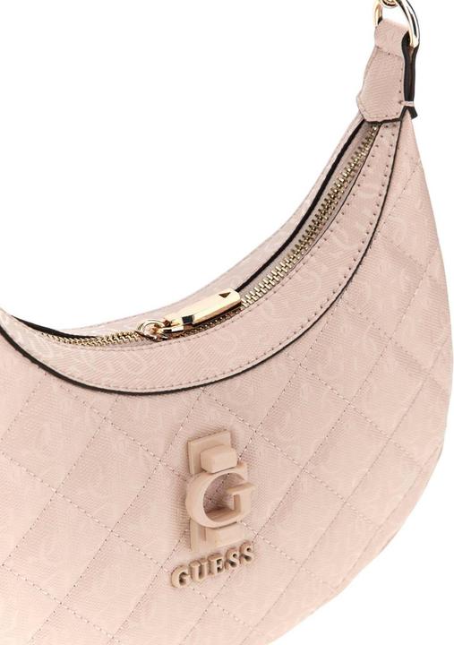 Immagine prodotto Guess Borsa a Tracolla Hobo Bessey