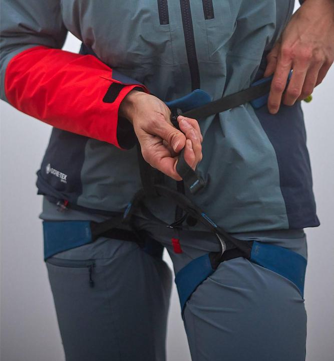 Produktbild Haglöfs Roc Lite Slim (36)