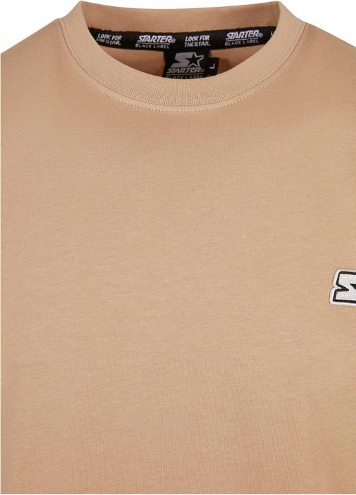 Produktbild Starter Essential Jersey - 11860 (S)