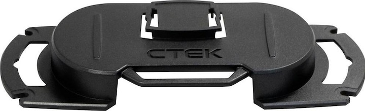 Ctek CS Free