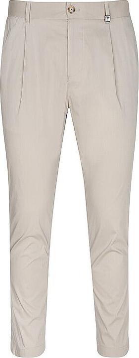 Immagine prodotto Joop! JT-67LESTER (52)