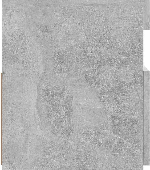 Produktbild vidaXL TV-Schrank (120 x 35 x 40 cm)