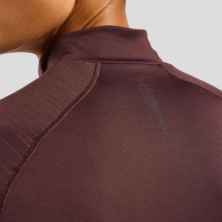 Immagine prodotto Odlo X-Alp Ceramiwarm (XL)