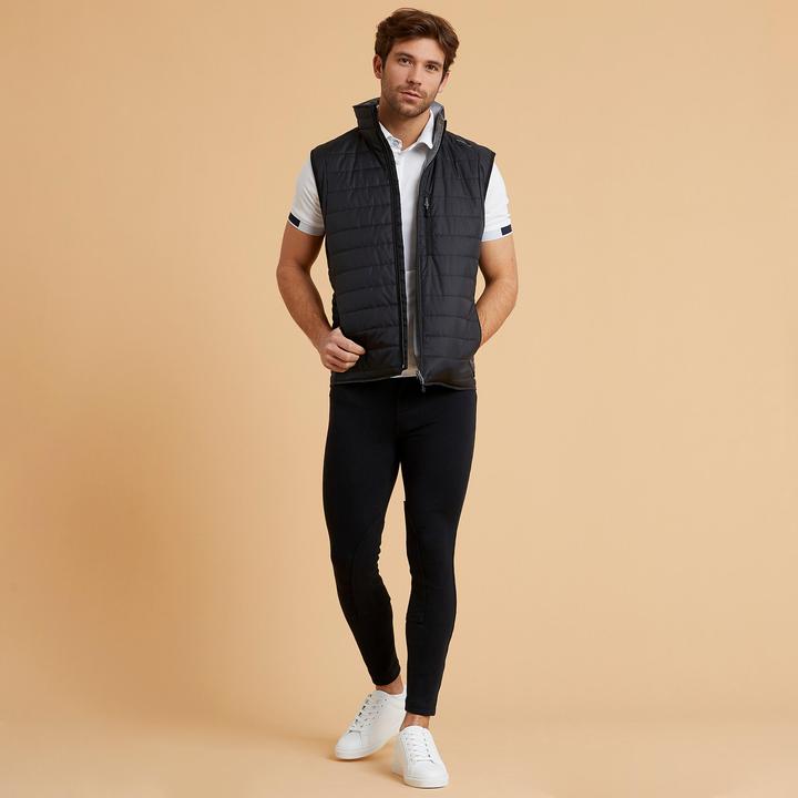 Produktbild Fouganza 100 (3XL)