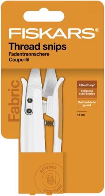 Image du produit Fiskars Coupe-fil Softgrip 180mm