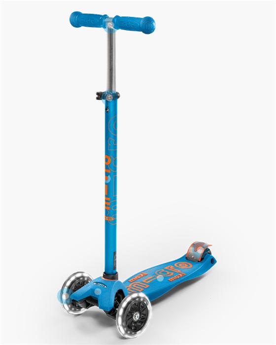 Image du produit Micro Maxi Deluxe