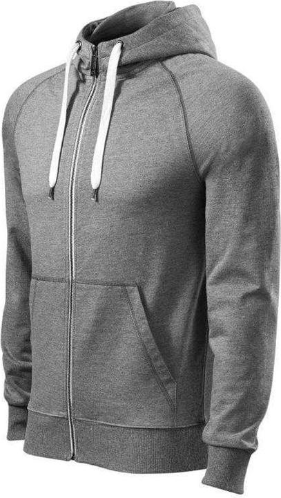 Image du produit Malfini - Veste à capuche VOYAGE - Homme (M)