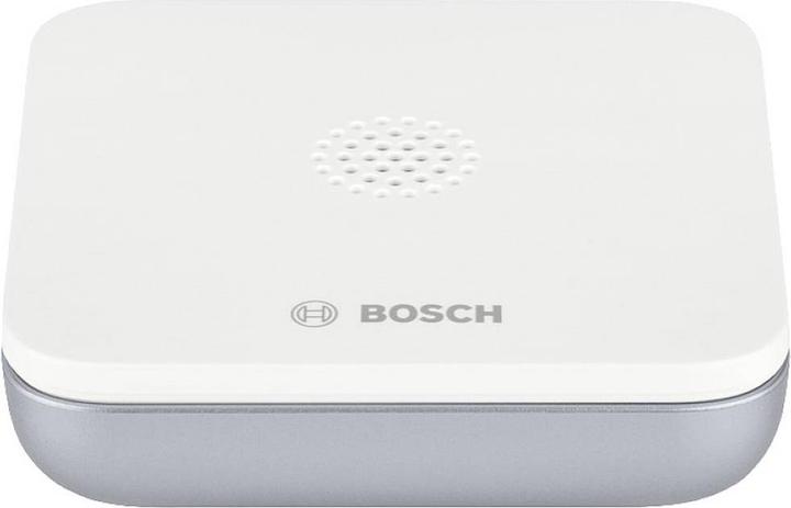 Image du produit Bosch Smart Home Wassermelder