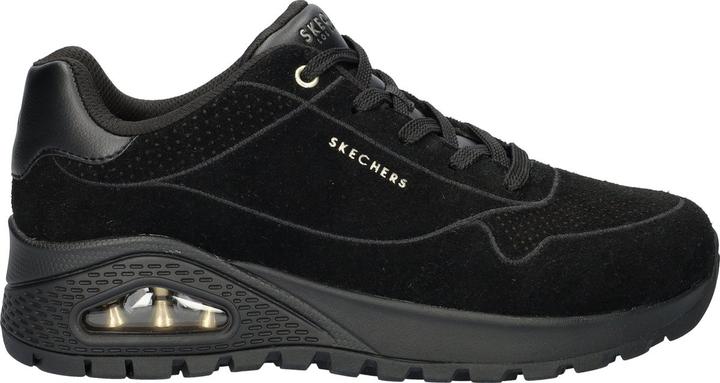 Image du produit Skechers Uno Rugged (40)