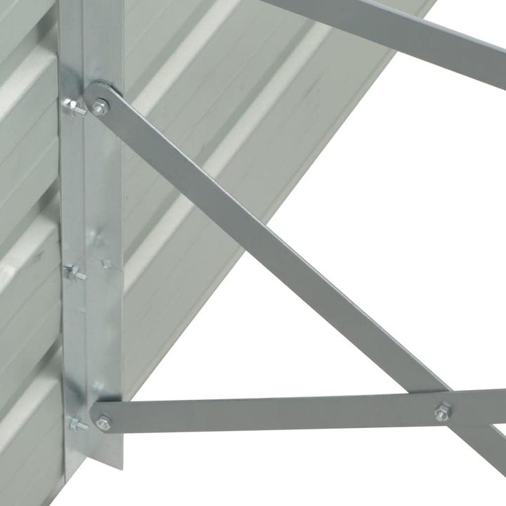 Produktbild vidaXL Eberhart