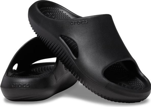 Image du produit Crocs Mellow (43, 43.5, 44, 43 1/3)