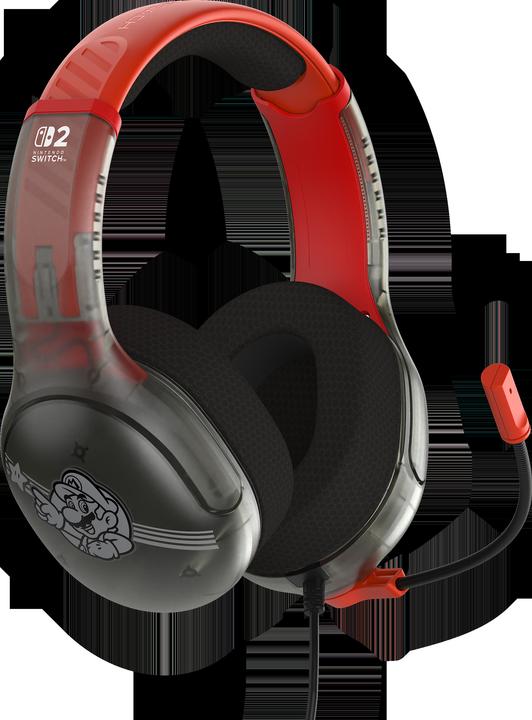 Immagine prodotto Turtle Beach AIRLITE FIT - Headset (Cablato)