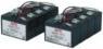 Actual product image APC Replacement battery no. 12
