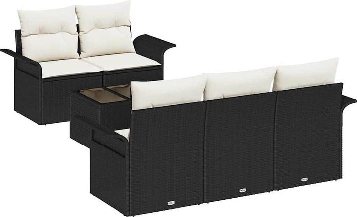 Produktbild vidaXL Mya