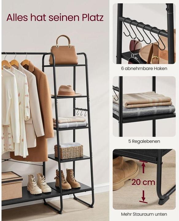 Actual product image