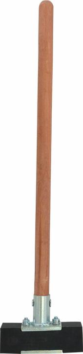 Actual product image Awtools PAVER HAMMER 2.5 kg