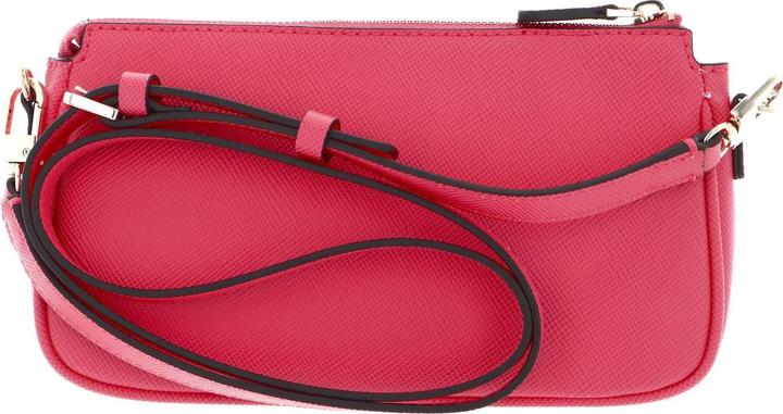 Immagine prodotto Guess Borsa a tracolla Noelle 24,5 cm