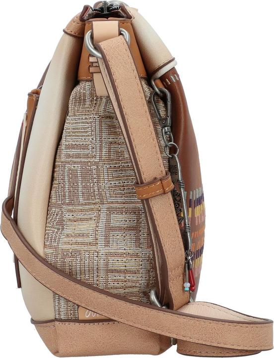 Immagine prodotto Anekke Borsa a tracolla Menire 24,5 cm