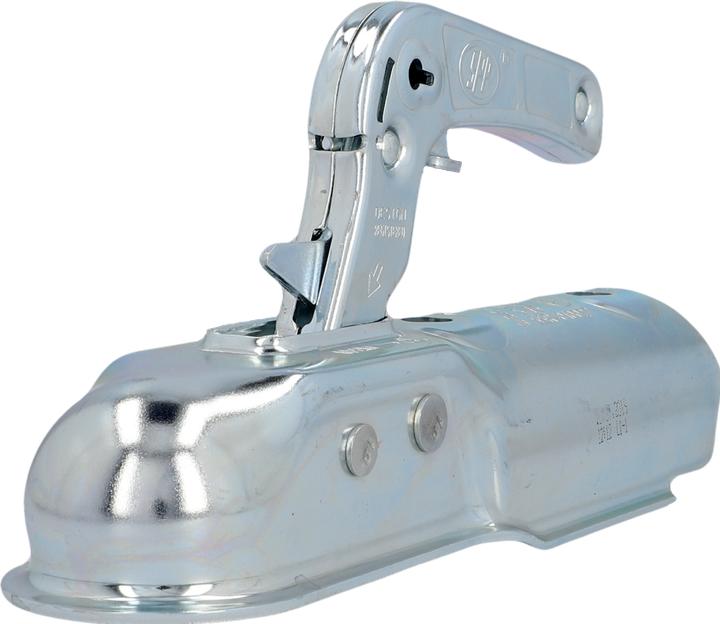 Immagine prodotto Unitec Testa di accoppiamento