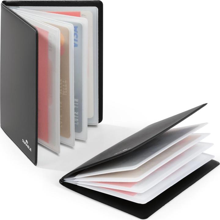 Produktbild Durable RFID Secure