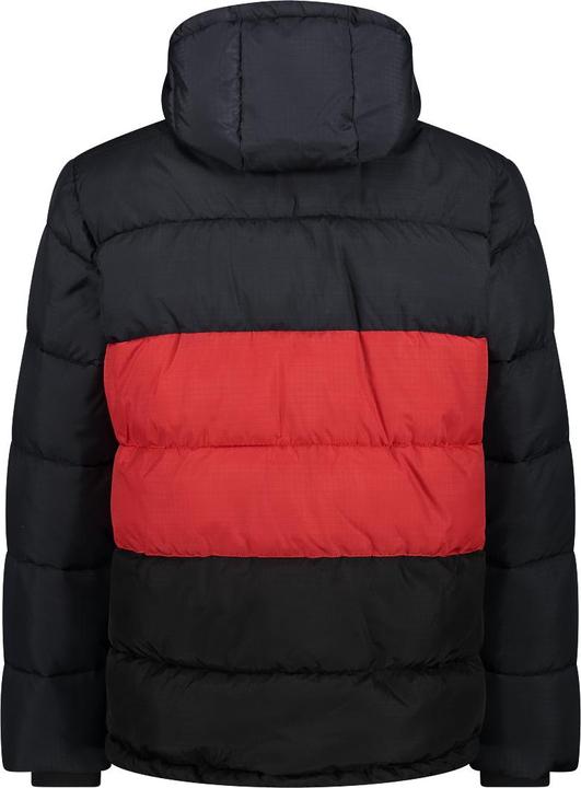 Actual product image CMP Campagnolo Puffer jacket (4XL)