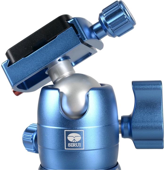 Sirui B-00B (Kugelkopf)