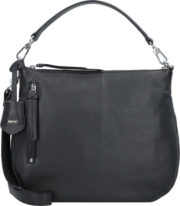 Immagine prodotto Abro Borsa Adria in pelle 34 cm