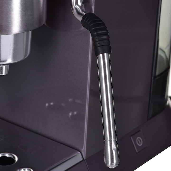 Image du produit De'Longhi Dedica Arte