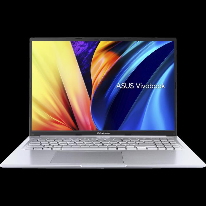 Produktbild ASUS Vivobook 16 (15.98", Intel Core i7-1255U, 16 GB, 1000 GB, DE)