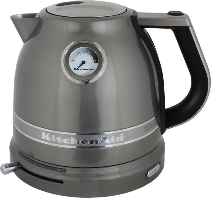 Produktbild KitchenAid Artisan Wasserkocher (1.50 l)