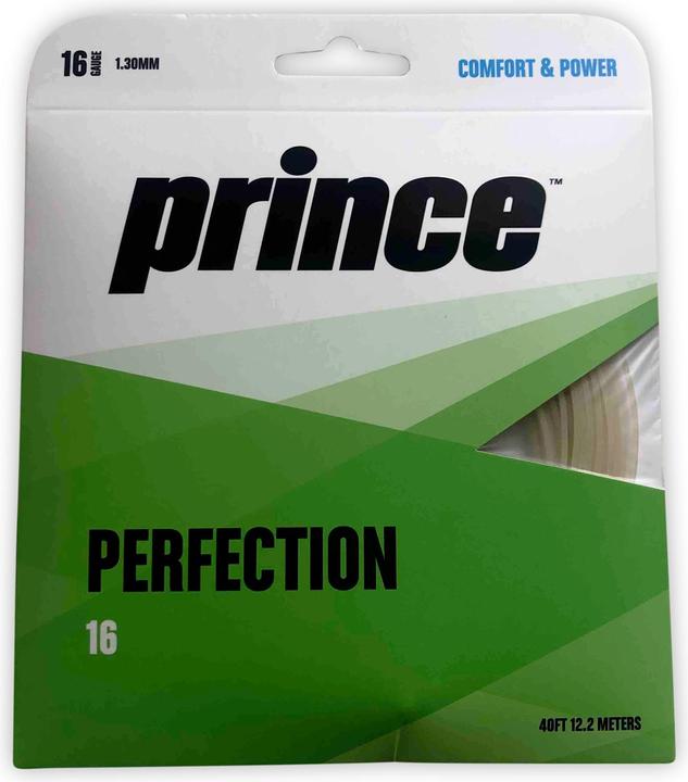 Image du produit Prince Perfection