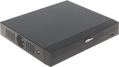 Productafbeelding Dahua DH-XVR5108HS-4KL-I3 (DVD Recorder)