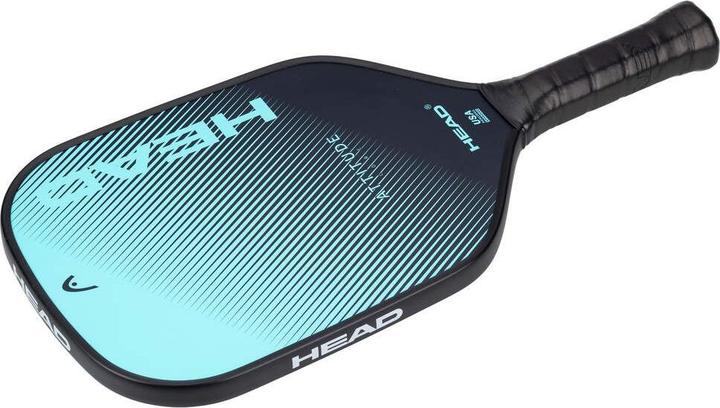 Produktbild Head Attitude Core Pickleball Paddle