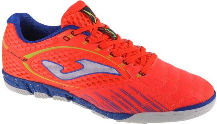 Actual product image Joma Liga-5 2207 IN LIGW2207IN - 40,5 (40.5)