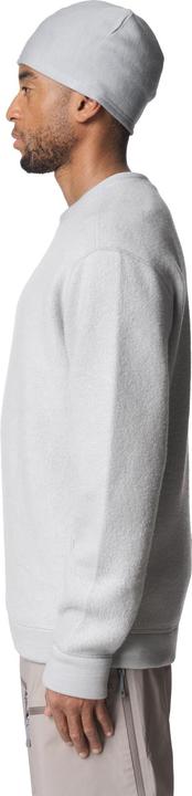 Image du produit Houdini 's Alto Wool Crew (L)