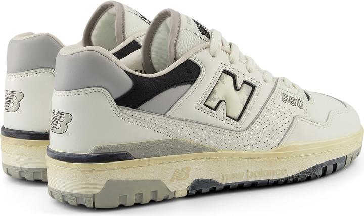 Image du produit New Balance BB550VGB (41.5)