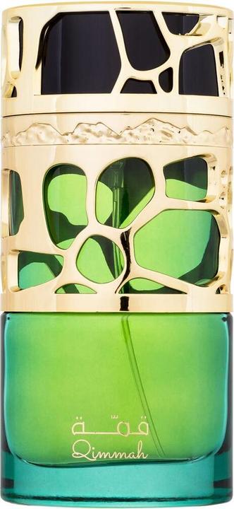 Immagine prodotto Lattafa Qimmah (Eau de parfum, 100 ml)