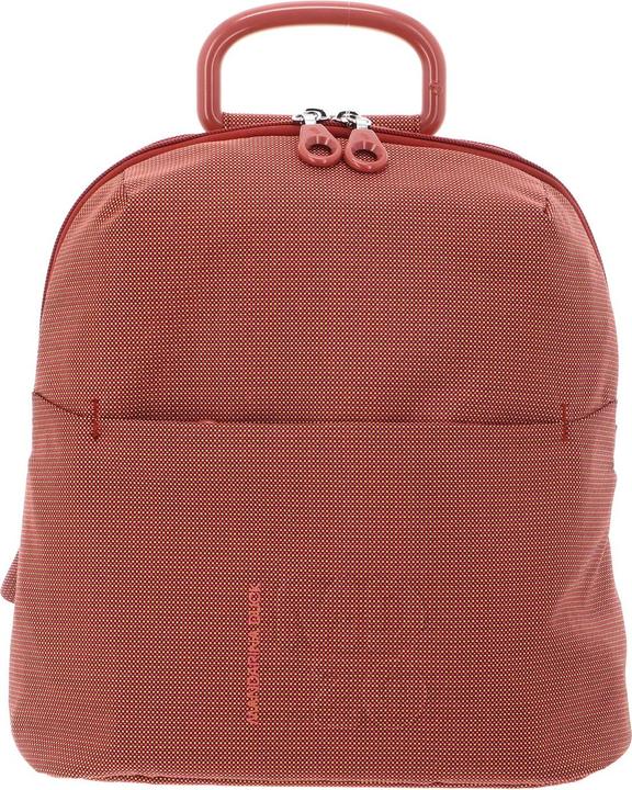 Produktbild Mandarina Duck MD20 Backpack
