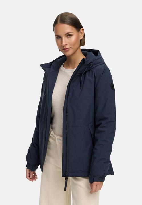 Immagine prodotto Ragwear Bevin Warm YOUMODO (M)