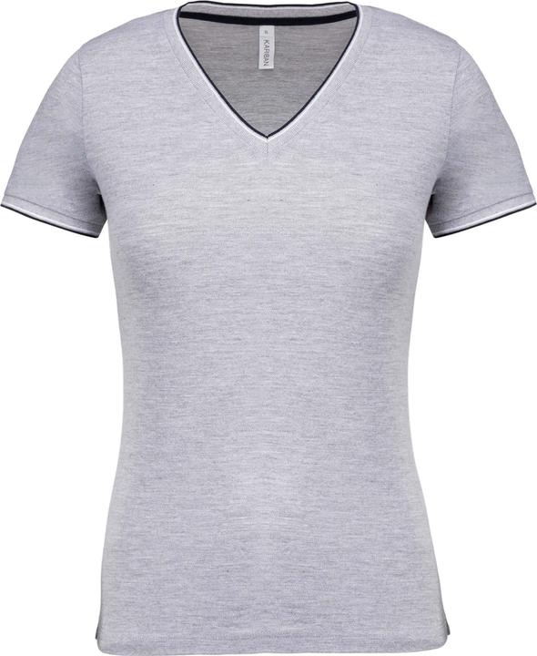 Grey heather