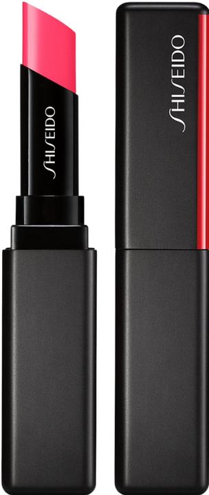 Immagine prodotto Shiseido Balsamo per labbra in gel colorato (104-hibiscus 2 g)